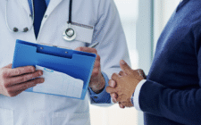 Addressing Workplace Violence in Health Care Settings